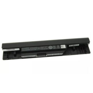 48Wh JKVC5 Battery for Dell