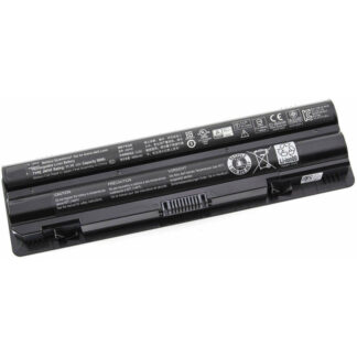 56Wh JWPHF Battery for Dell
