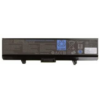 48Wh K450N Battery for Dell