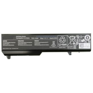 48Wh K738H Battery for Dell