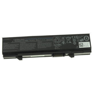 56Wh KM742 Battery for Dell