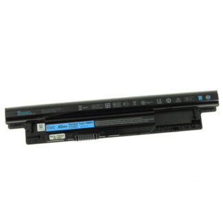 65Wh MR90Y Battery for Dell