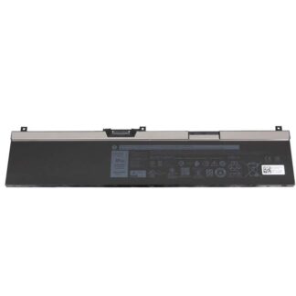 97Wh NYFJH Battery for Dell