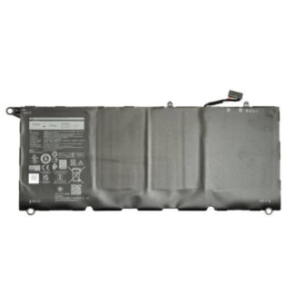 60Wh PW23Y Battery for Dell