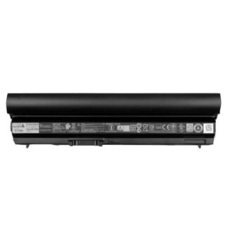 65Wh RFJMW Battery for Dell