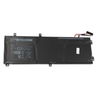 56Wh RRCGW Battery for Dell