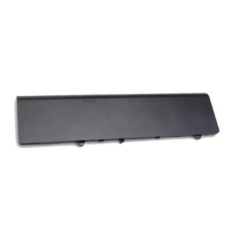 44Wh RV8MP Battery for Dell