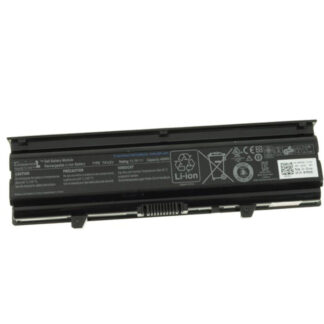 48Wh TKV2V Battery for Dell