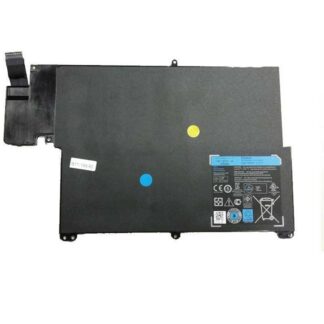 49Wh V0XTF Battery for Dell