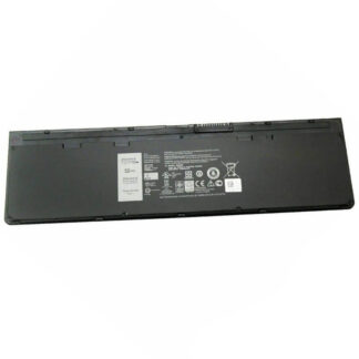 52Wh VFV59 Battery for Dell