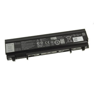 65Wh VVONF Battery for Dell