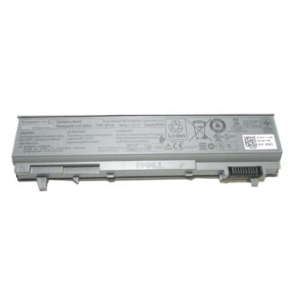 60Wh W1193 Battery for Dell