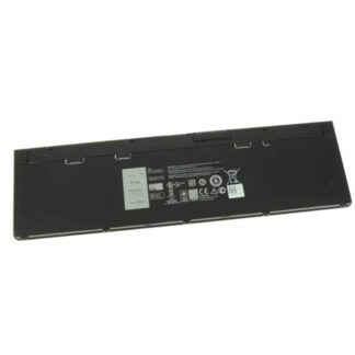 45Wh WD52H Battery for Dell