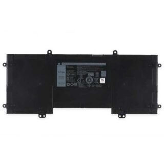 67Wh X3PH0 Battery for Dell