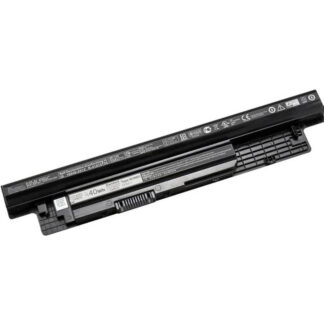 40Wh XCMRD Battery for Dell