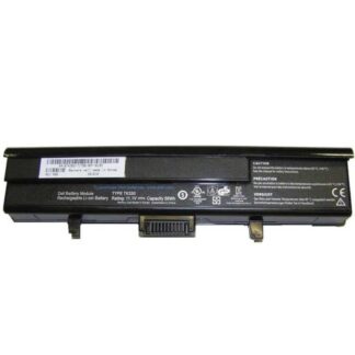 56Wh XPS-M1330 Battery for Dell