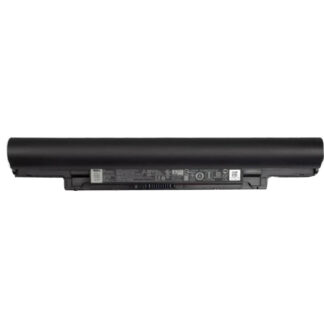 65Wh YFDF9 Battery for Dell