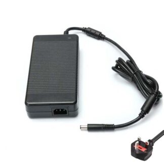 Dell 330W 7.4mm*5.0mm Adapter Charger