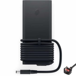 Dell 360W 7.4mm*5.0mm GaN Adapter Charger