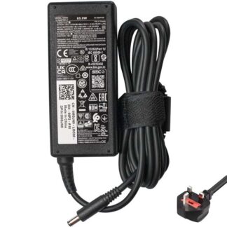 Dell 65W 4.5mm*3.0mm Adapter Charger