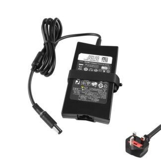 Dell 65W 7.4mm*5.0mm Slim Adapter Charger