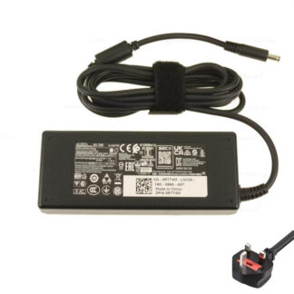 Dell 90W 4.5mm*3.0mm Adapter Charger