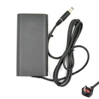 Dell 90W 7.4mm*5.0mm Cylinder Adapter Charger