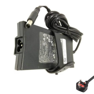 Dell 90W 7.4mm*5.0mm Slim Adapter Charger