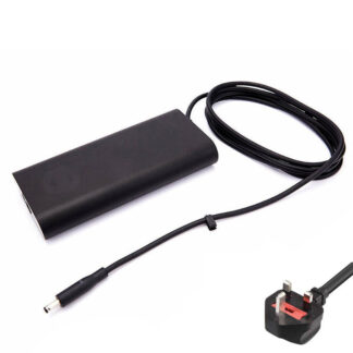 Dell 130W 4.5mm*3.0mm Cylinder Adapter Charger