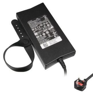 Dell 130W 7.4mm*5.0mm Adapter Charger
