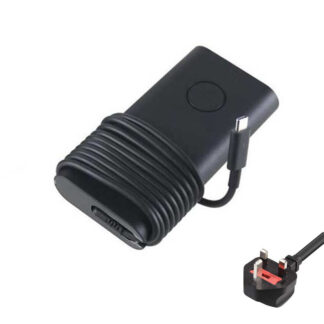 Dell 90W USB-C Adapter Charger