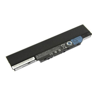 56Wh FMVNBP178 Battery for Fujitsu