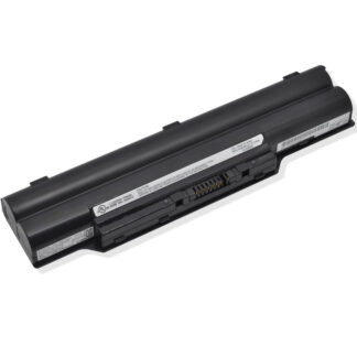67Wh FMVNBP178 Battery for Fujitsu