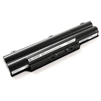 67Wh FMVNBP198 Battery for Fujitsu