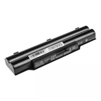 48Wh FMVNBP213 Battery for Fujitsu