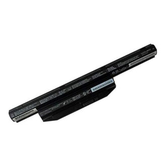 49Wh FMVNBP227 Battery for Fujitsu