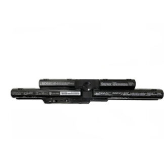 72Wh FMVNBP236 Battery for Fujitsu