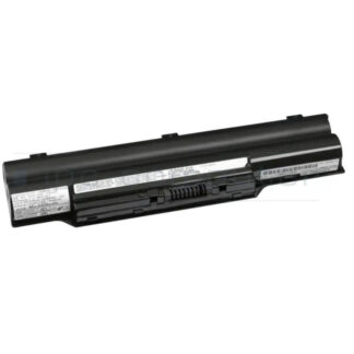 72Wh FMVNBP242 Battery for Fujitsu