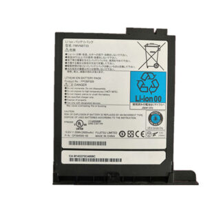 28Wh FMVNBT33 Battery for Fujitsu