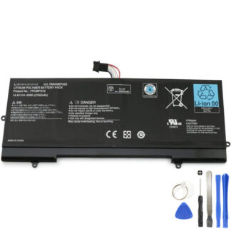 45Wh FPCBP372 Battery for Fujitsu