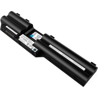 72Wh FPCBP373 Battery for Fujitsu
