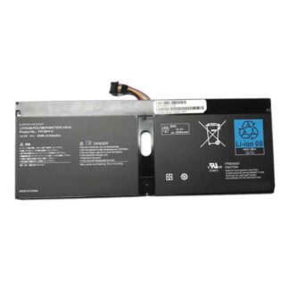 45Wh FPCBP412 Battery for Fujitsu