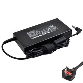 Fujitsu 19.5V 7.7A 150W 5.5mm*2.5mm Adapter Charger