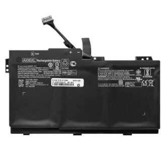96Wh AI06XL Battery for HP