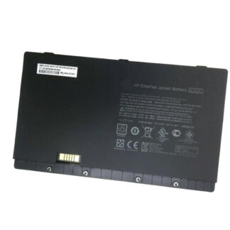 21Wh AJ02XL Battery for HP