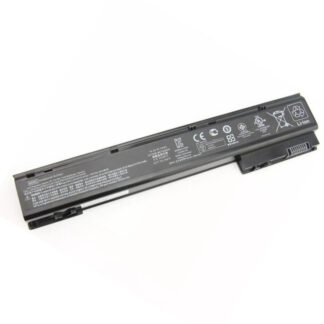 75Wh AR08XL Battery for HP