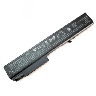 73Wh AV08 Battery for HP