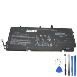 45Wh BG06XL Battery for HP