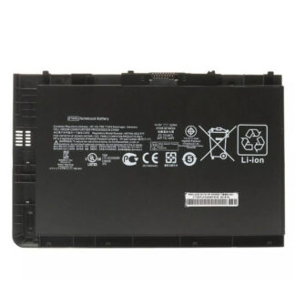 52Wh BT04XL Battery for HP