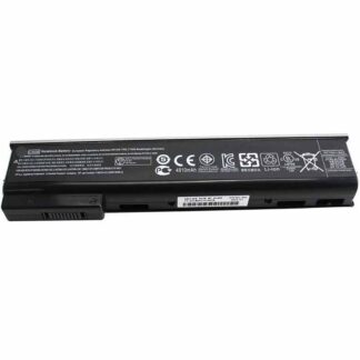 55Wh CA06 Battery for HP